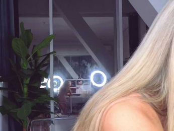 SpoilM3Mor3 bongacams stream image