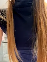 Kiki--2025 stripchat stream image