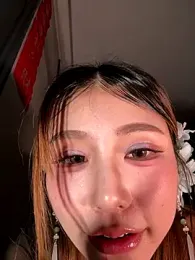 Kiki--2025 stripchat stream image