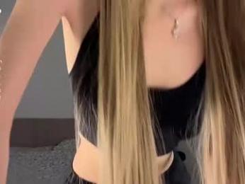 katysha_ chaturbate stream image