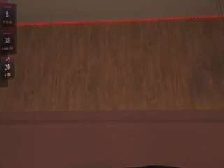 violeta-garcia camsoda stream image