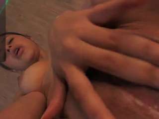 violeta-garcia camsoda stream image