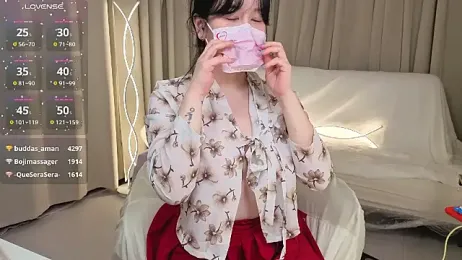 2hyun__KOREA stripchat stream image