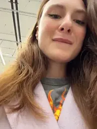 Dina_Tease stripchat stream image