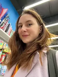 Dina_Tease stripchat stream image