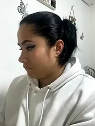 Sweet__Nurse1 stripchat stream image