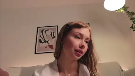 april_blush stripchat stream image