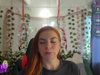 Cocochanell bongacams stream image