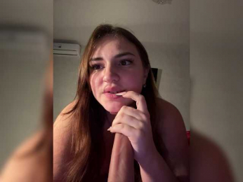 -Monika- bongacams stream image