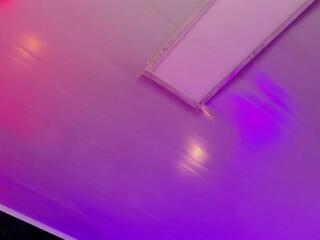 April Stonee flirt4free stream image