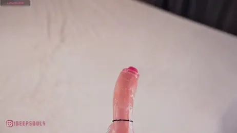 Deepsouly stripchat stream image