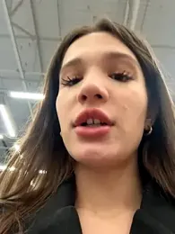 shy_priincess stripchat stream image