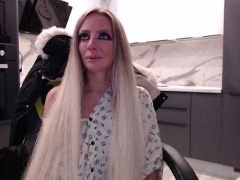 blondalina bongacams stream image