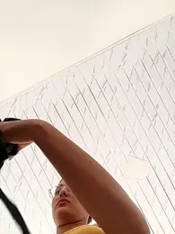 Ary-18 stripchat stream image