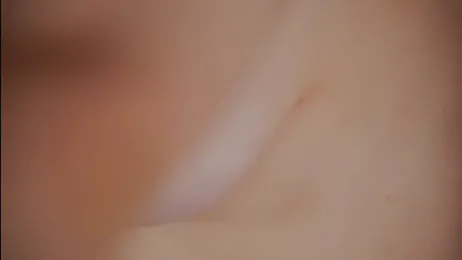 RosyEmily stripchat stream image