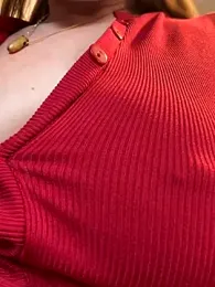 PussiesnCream_ stripchat stream image