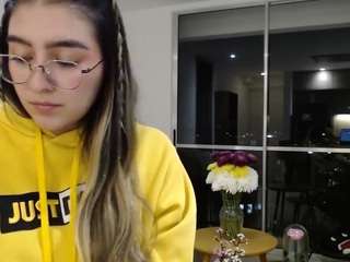 alexyferrer camsoda stream image