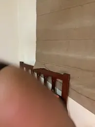 naughtyjaanu stripchat stream image