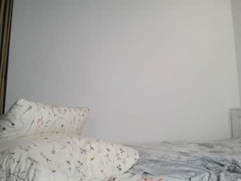 sarah__marlow__ chaturbate stream image