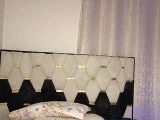 georginaemly camsoda stream image