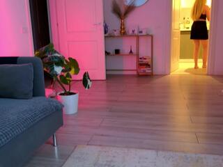 Sasha Elite flirt4free stream image