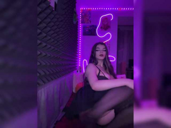 Katanna69 bongacams stream image