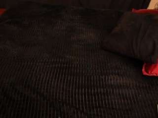 rhondavines camsoda stream image