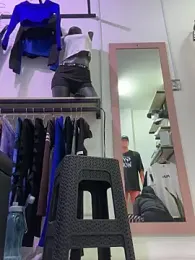 kim_monti stripchat stream image