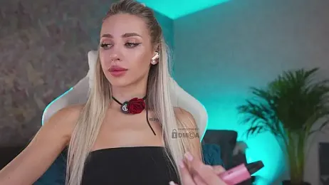 misstics_ stripchat stream image