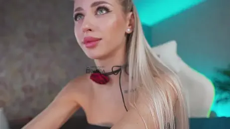 misstics_ stripchat stream image