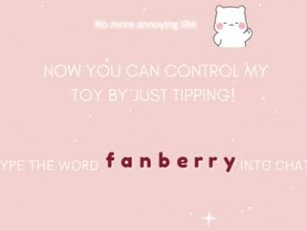 rosiebones chaturbate stream image