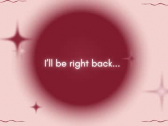 rosiebones chaturbate stream image