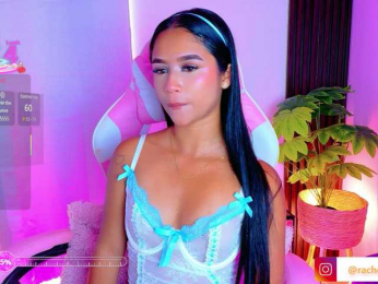 RachelTomss bongacams stream image