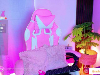 RachelTomss bongacams stream image