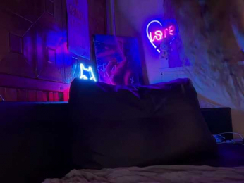 CandyBoom bongacams stream image