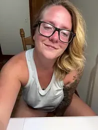 Lizzyloo stripchat stream image