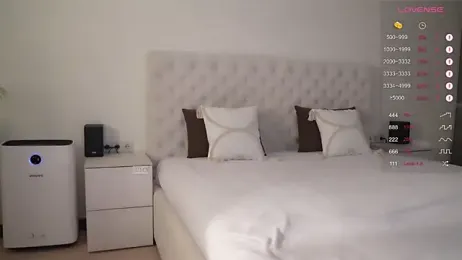 BestExtreme stripchat stream image