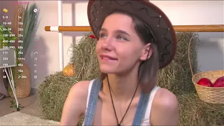 happynewdear stripchat stream image