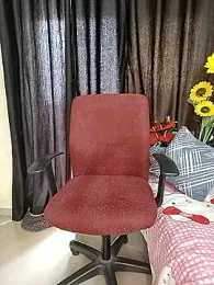 kaamuk_shweta stripchat stream image