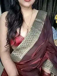kaamuk_shweta stripchat stream image