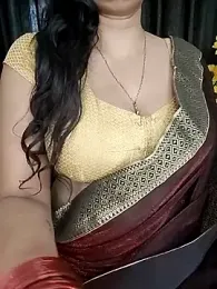 kaamuk_shweta stripchat stream image