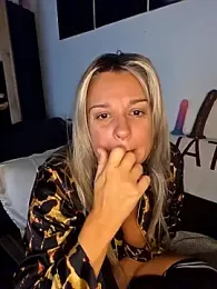 SpicyVicky stripchat stream image