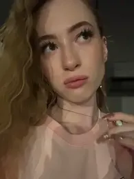 _AngelMoon_ stripchat stream image