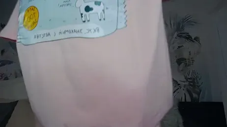 _AngelMoon_ stripchat stream image