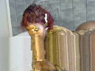 curvymelanin camsoda stream image