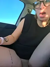 Giuliana_baby stripchat stream image