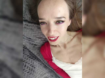 A_R_T_A bongacams stream image