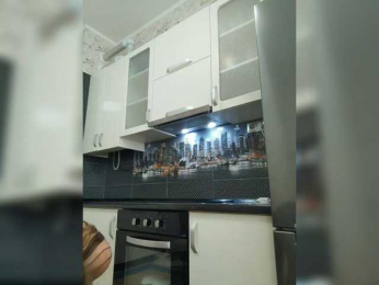 Hgvijdsp bongacams stream image