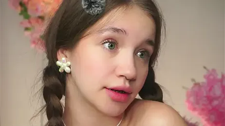 AmiLewis stripchat stream image