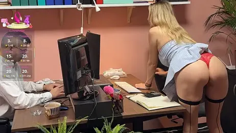 legsLONG stripchat stream image